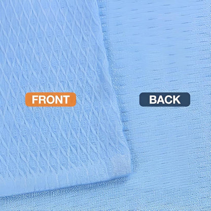 Skanto | Summer Breeze Cooling Blanket