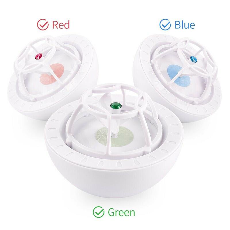 BowLift | Ultrasonic Portable Dishwasher And Laundry Piece