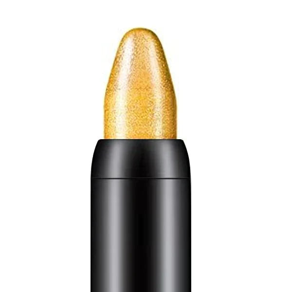 Skanto | 15 Color Highlighter Eyeshadow Stick