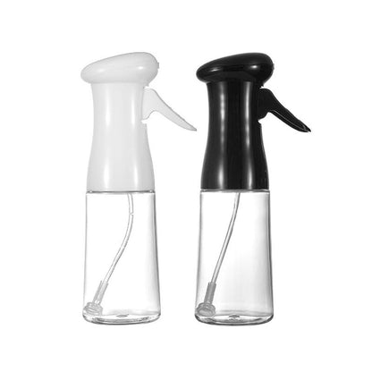 Skanto | Compressed Air Type Oil Sprayer