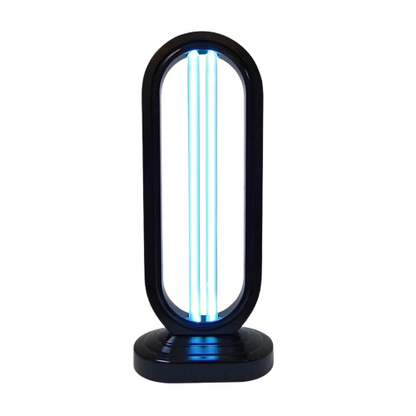BowLift | Multi-Surface UV Disinfectant Bulb