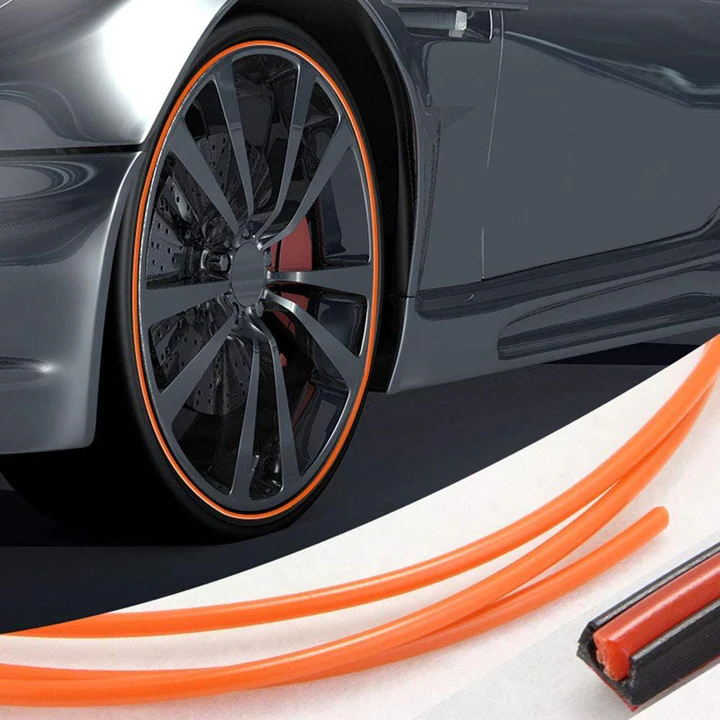Pro Rim Protection