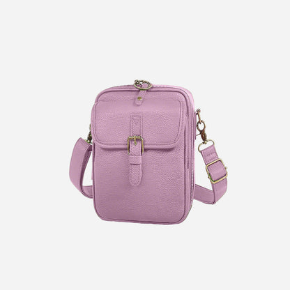 Skanto | Single Shoulder Crossbody Bag