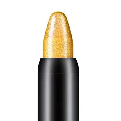 BowLift | 15 Color Highlighter Eye Shadow Stick