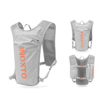 Sport backpack for the outdoors | Bowlift