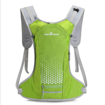 Skanto | Skanto Outdoor Sports Hydration Backpack