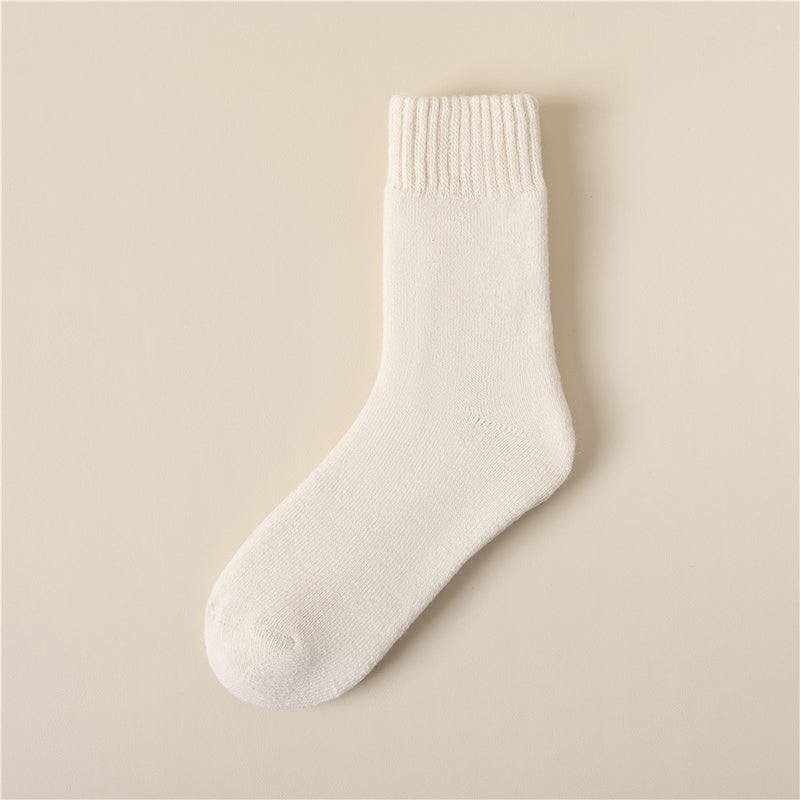 BowLift | Winter Thermal Socks