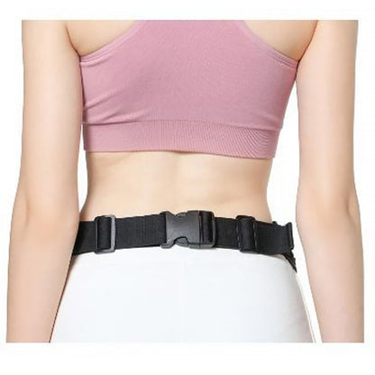 BowLift | WATERPROOF Running Belt