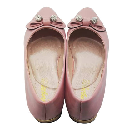 ComfortStep Gel Arch Support Insoles | Relieve Foot Pain - Reduce Fatigue - Improve Posture - Shock Absorbing Insoles Kalsten