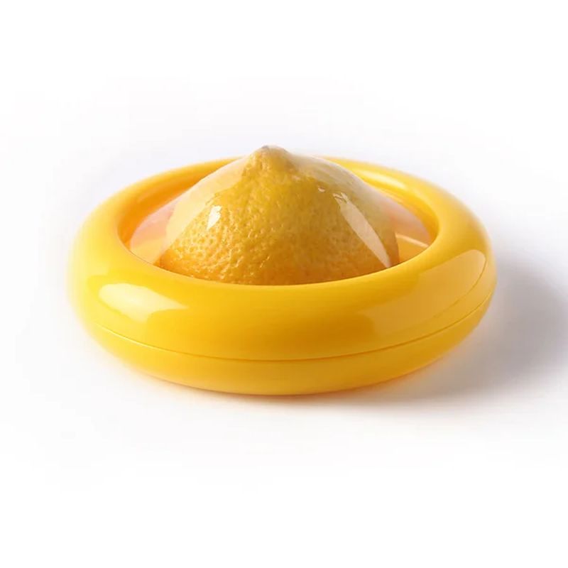 Skanto | Silicone Fruit Storage Box