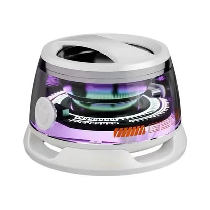 Skanto | Mini Magnetic Speaker