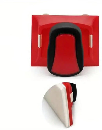 EdgeMaster | Perfect tool for painting edges | Bowlift