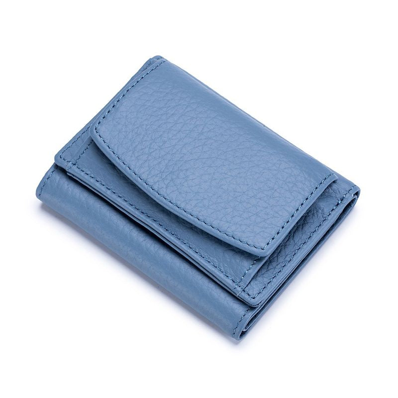 BowLift | Ladies Mini Purse