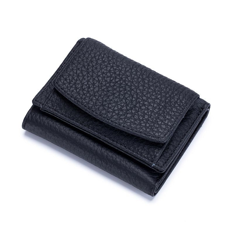 BowLift | Ladies Mini Purse