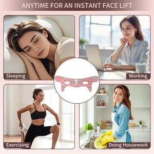 BowLift | VitaLift – Naturally beautiful at any age