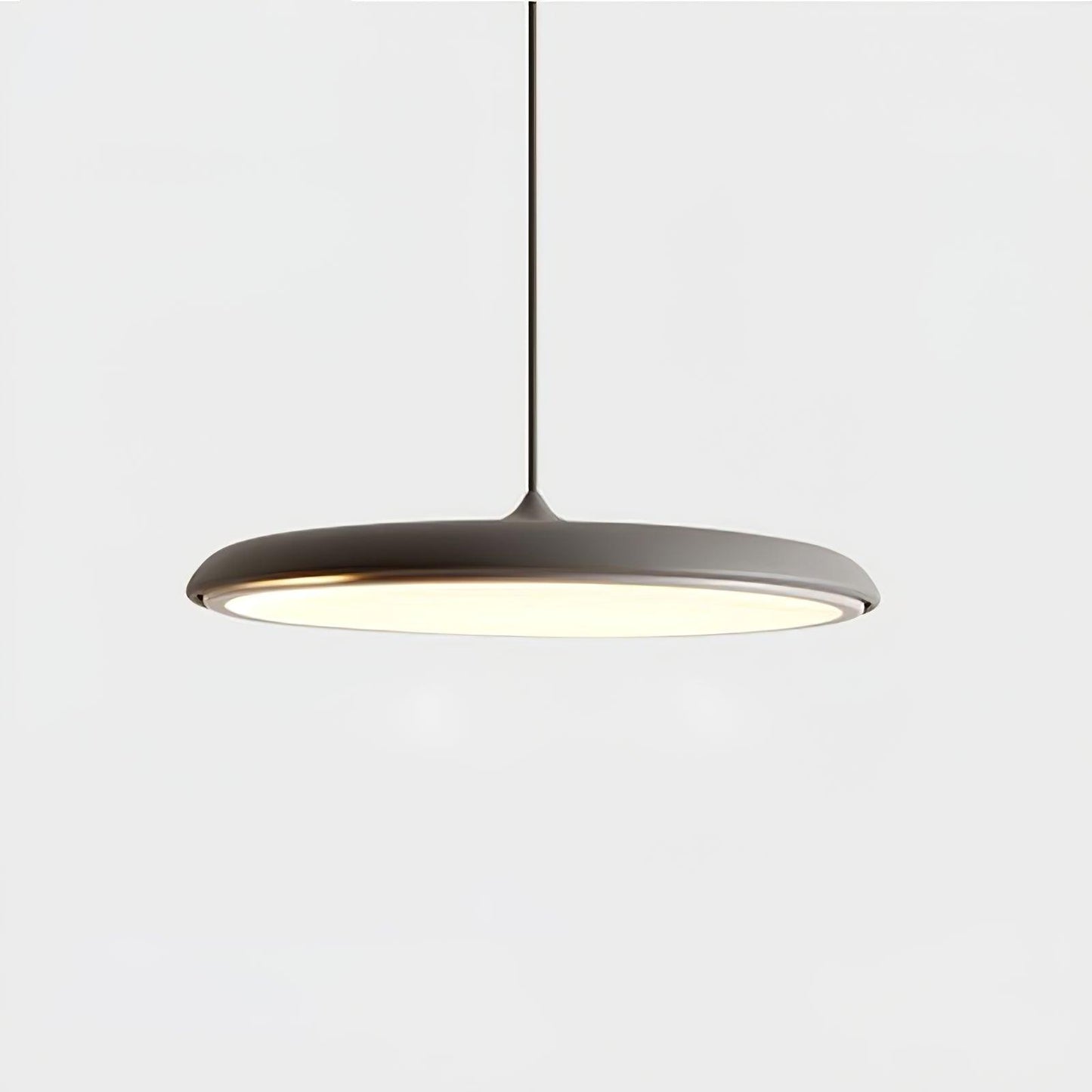Skanto | Modern Pendant Light with Simple Design for Contemporary Interiors