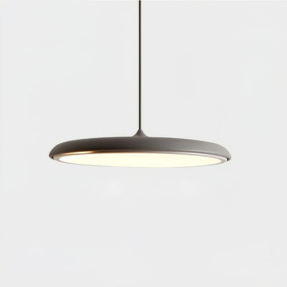 Skanto | Modern Pendant Light with Simple Design for Contemporary Interiors