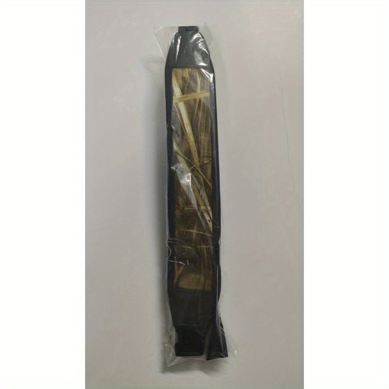 Skanto | Camo 2-Point Sling with Quick Release Buckles – Robust Shoulder Strap for Outdoor Adventures – Comfortable, All-Terrain with Seamless Length Adjustment