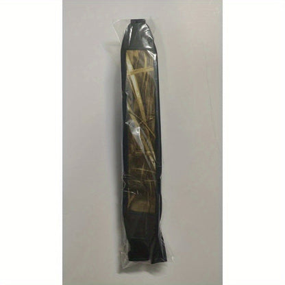 Skanto | Camo 2-Point Sling with Quick Release Buckles – Robust Shoulder Strap for Outdoor Adventures – Comfortable, All-Terrain with Seamless Length Adjustment