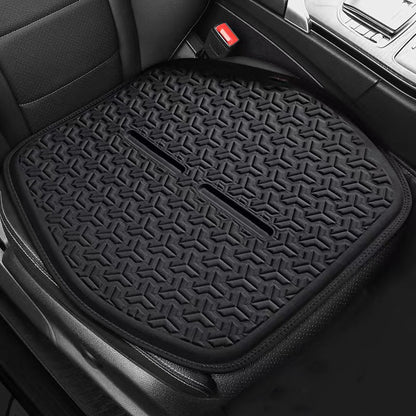 Cool and breathable - Summer gel cushion for sitting sessions | Karnz