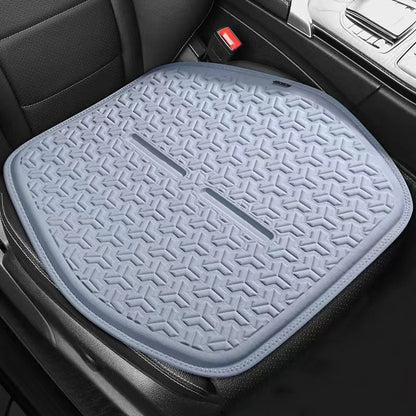 Cool and breathable - Summer gel cushion for sitting sessions | Karnz