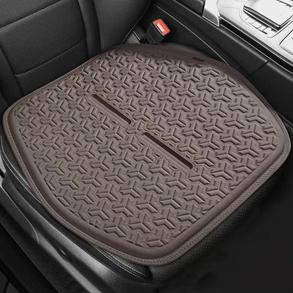 Cool and breathable - Summer gel cushion for sitting sessions | Karnz