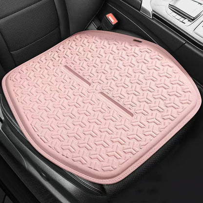 Cool and breathable - Summer gel cushion for sitting sessions | Karnz