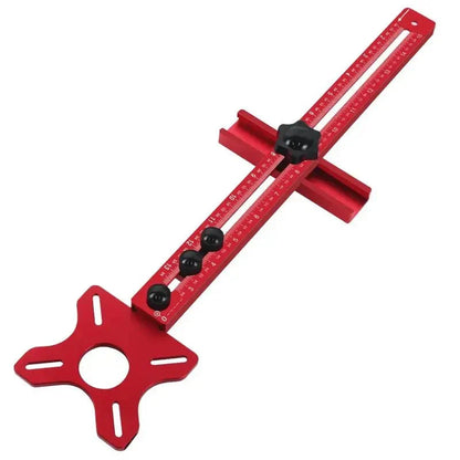 BowLift | CutMaster360 | Slice with precision and ease