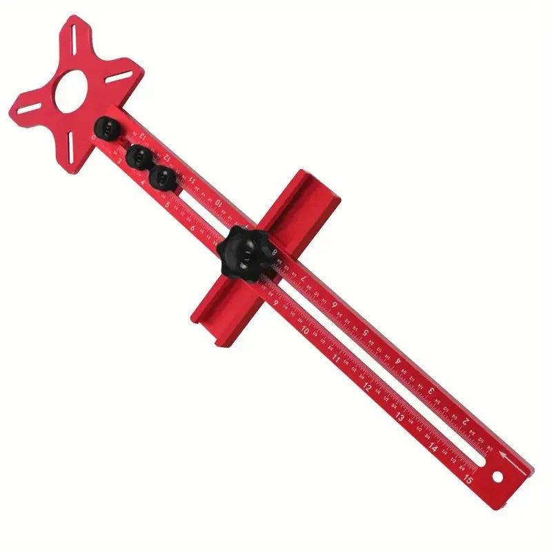 BowLift | CutMaster360 | Slice with precision and ease