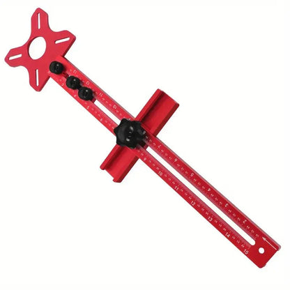 BowLift | CutMaster360 | Slice with precision and ease
