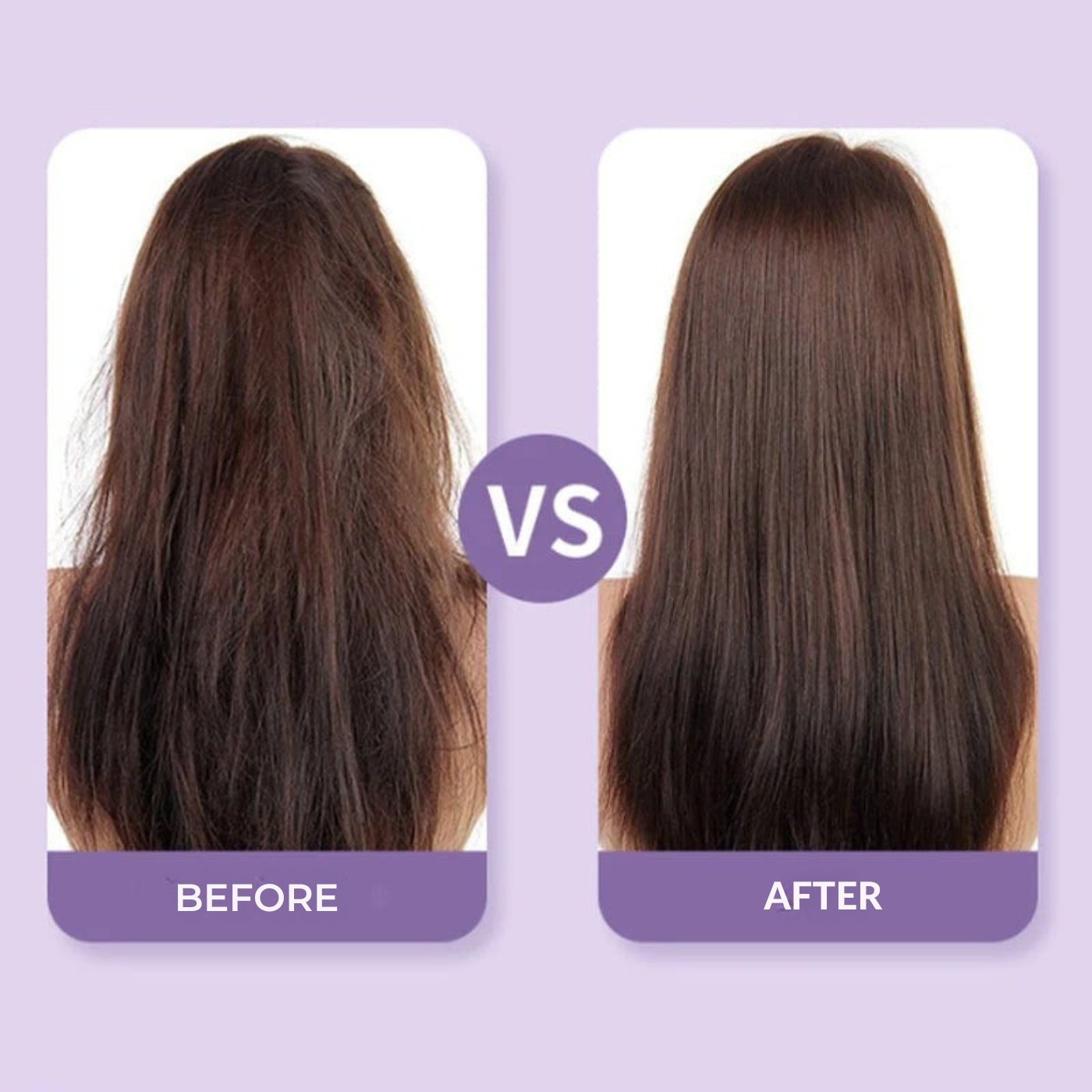 Brehn | Travel Dryer™ Fast and easy hair styling on the go in just a few minutes.
