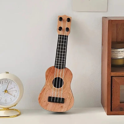 Mini Classical Ukulele | Karnz