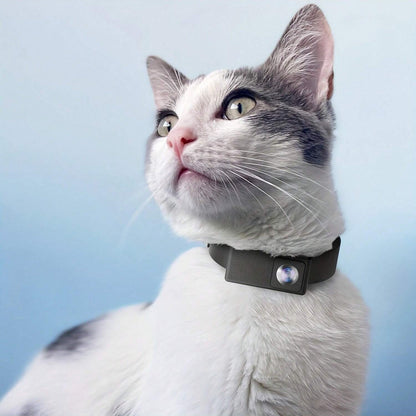 BowLift | Portable 160° Pet Camera for Cats & Dogs with 1080P HD Video – 32GB