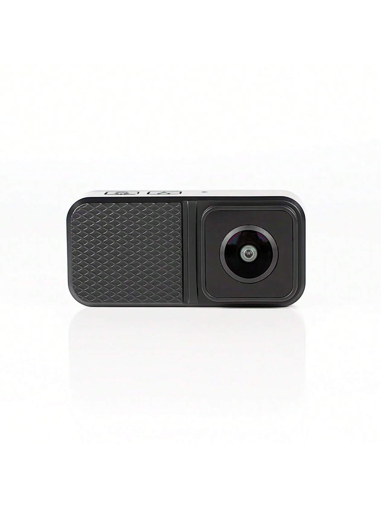 Skanto | Portable 160° Pet Camera for Cats & Dogs with 1080P HD Video – 32GB