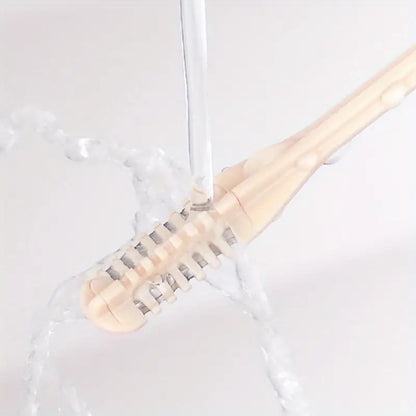 BowLift | Practical Nose Hair Remover 2-Pack