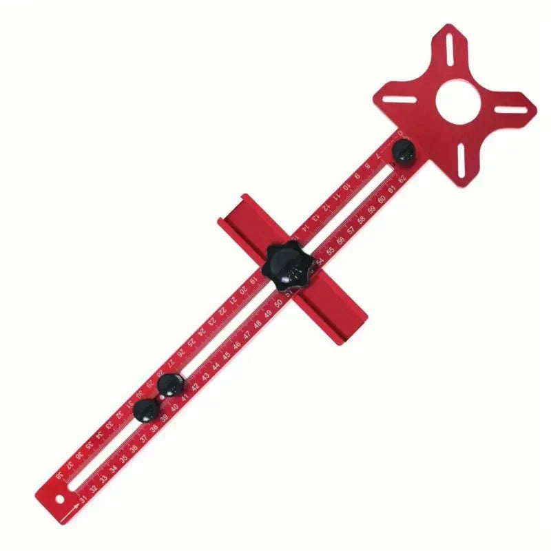 BowLift | CutMaster360 | Slice with precision and ease