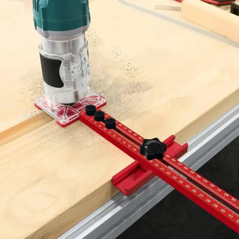 BowLift | CutMaster360 | Slice with precision and ease