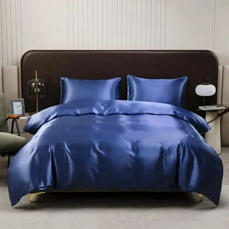 Skanto | LUXEORA - Luxurious and Inviting Duvet Cover Set