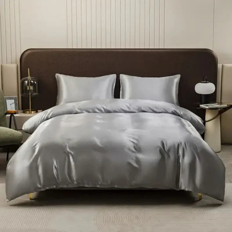 Skanto | LUXEORA - Luxurious and Inviting Duvet Cover Set