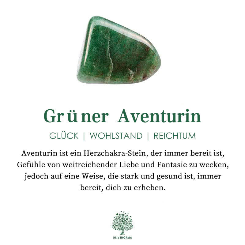 Skanto | Natural Crystal Amethyst Healing Necklace - Lyra