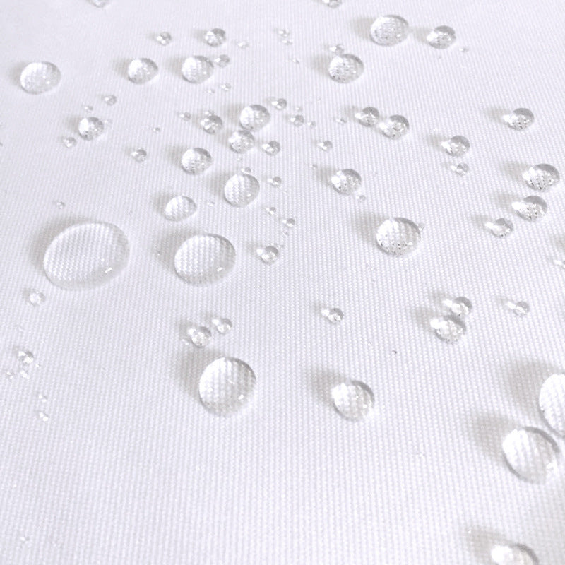 Shower Curtain