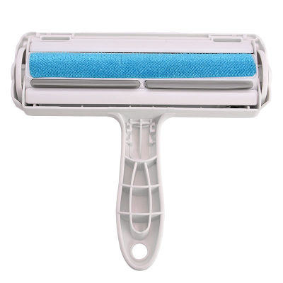 BowLift | Fusselroller for removing pet hair