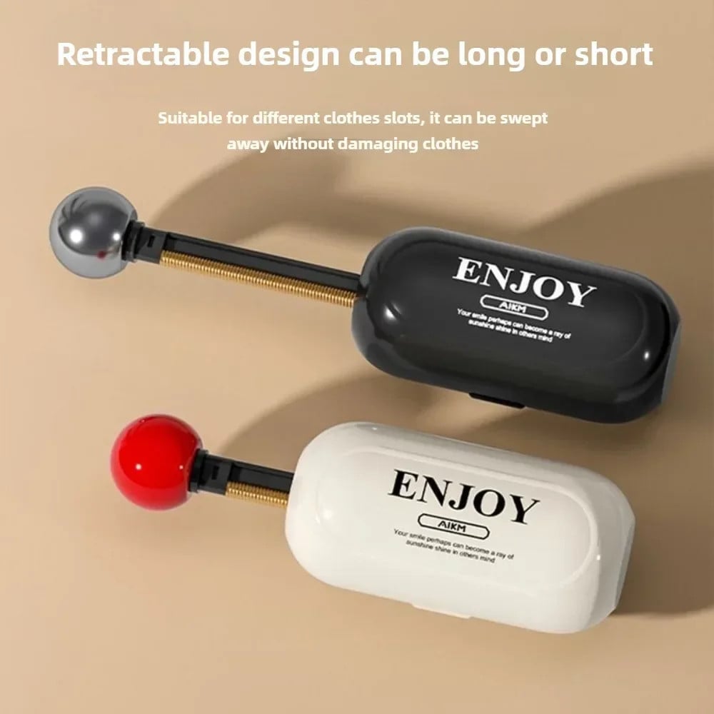 BowLift | Eptchn Reusable Sticky Roller Ver
