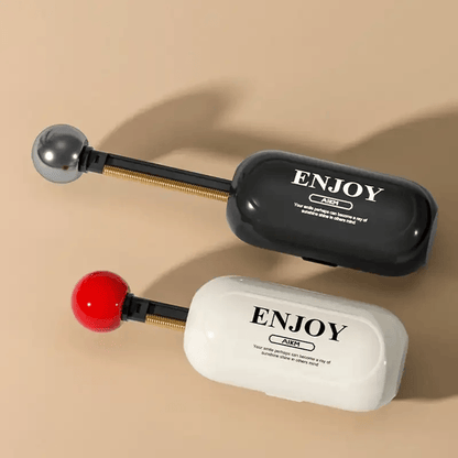 BowLift | Eptchn Reusable Sticky Roller Ver