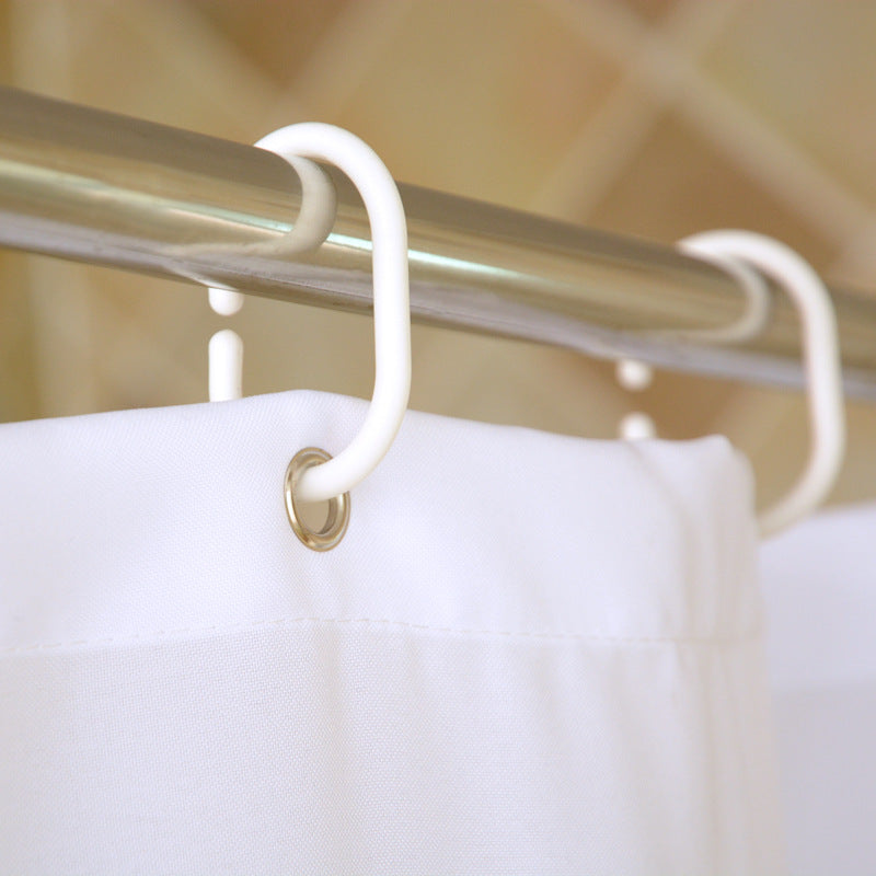 Shower Curtain