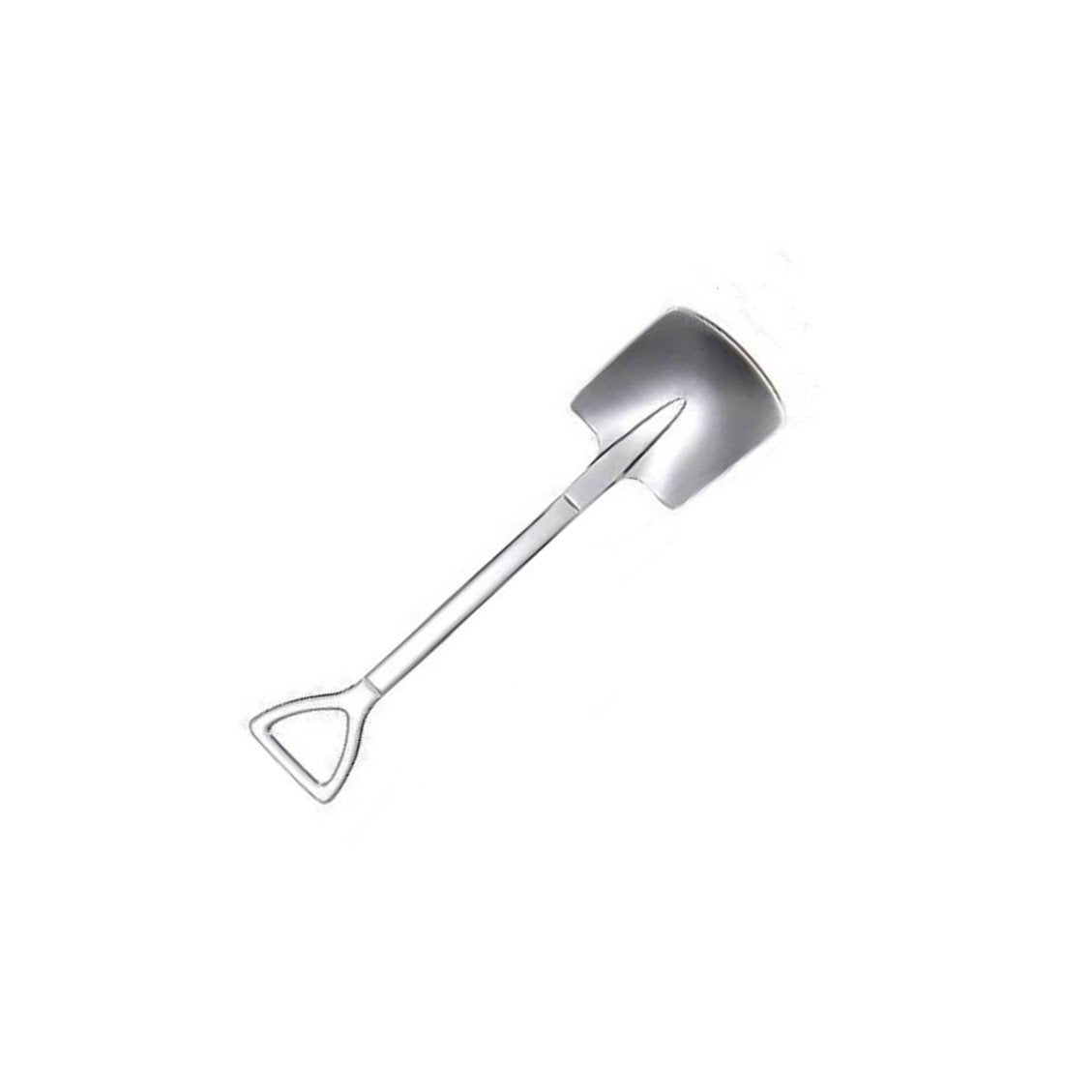 304 stainless steel spatula spoon | Karnz