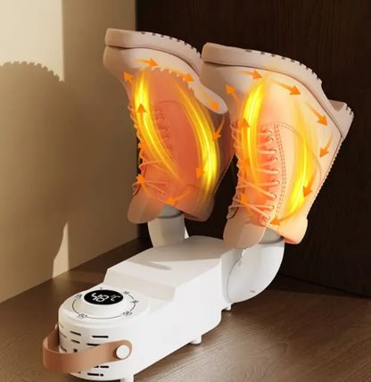 Skanto | Shoe Dryer/Dehumidifier