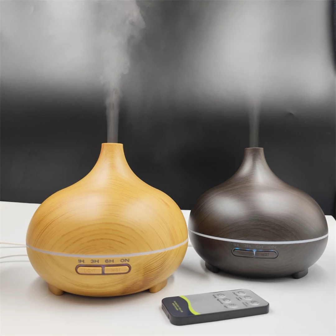 Skanto | 500Ml Diffuser