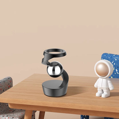 Skanto | Gravity Defying Kinetic Desk Toy