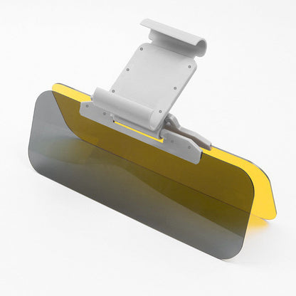 BowLift 丨 Car Anti-High Beam Sun Visor